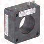 ALLEN BRADLEY 1411-8SHT-601