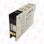 MARTENS ELEKTRONIK MU500L-51-5