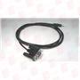 GUNTERMANN & DRUNCK A6200100