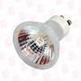 SATCO S3519