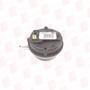 HONEYWELL IS20274-5370