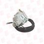 ALLEN BRADLEY 140G-G-SNJ
