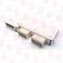 SCHNEIDER ELECTRIC STB-DDO-3600