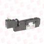 PARKER B370BC549C