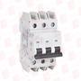 C3 CONTROLS 1100-CB3D2D30