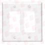 LEVITON 80609-W