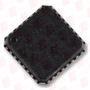ANALOG DEVICES AD9514BCPZ