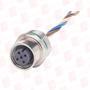 HARTING 21033176405