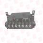 ASCO HS429447-001