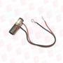 HONEYWELL 23176CC