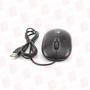 LOGITECH M-UAE96