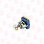 TOSOKU DPN01045S20RCB