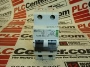 EATON CORPORATION FAZS-B6