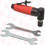 SIOUX TOOLS SAG03S20