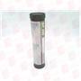 SCHUNK 0300778