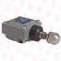 SCHNEIDER ELECTRIC 9007C54GDY1901