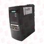 SIEMENS 6SE6420-2UD21-1AA1