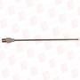 OMEGA ENGINEERING PR-22-3-100-A-1/8-0600-M12