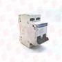 SCHNEIDER ELECTRIC GA2-H34