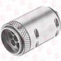 FESTO KSV6-7