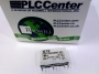 TE CONNECTIVITY 1721441-2