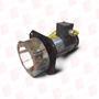 ASEA BROWN BOVERI 33E407-1344G2