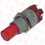 EAO 11-931.2