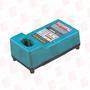 MAKITA DC-1822