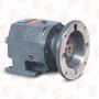ALTRA INDUSTRIAL MOTION F842B-2.9K-B9-M