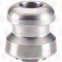 SCHUNK 471152
