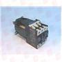 SCHNEIDER ELECTRIC LP1-D3201BD