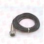 EATON CORPORATION E57LAL18T111S3
