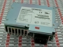 SIEMENS A5E01061510