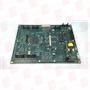 ASEA BROWN BOVERI EB0565A19