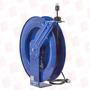 COXREELS INC PC24-0012-A