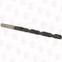 KENNAMETAL 300SBTN 23/64