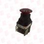 ALLEN BRADLEY 800H-QRM10R