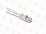 HELLERMANN TYTON PC6W10SG