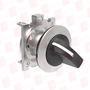 LOVATO LPFS130