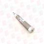 SMC NCJ2B16-200R