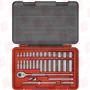 STANLEY BLACK & DECKER J52134S