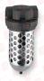 INGERSOLL RAND F30-08-000