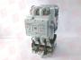 WESTINGHOUSE A200M2CM-CD