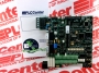 WEG PLC2.00