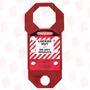 PANDUIT PSL-1024