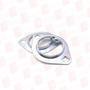 TIMKEN 47MST
