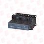 SIEMENS 3RA2415-8XF31-2AB0