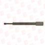 RENISHAW M-8003-0264