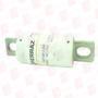 MERSEN A050F200