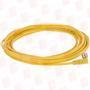 MOLEX 403001A10M050
